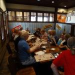 DSC02436 (March 15, 2015)